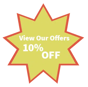 Galaxy Garage Door Service West Palm Beach, FL 561-990-1274 Galaxy Garage Door Service West Palm Beach, FL 561-990-1274 - View-our-special-offers