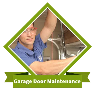 Galaxy Garage Door Service West Palm Beach, FL 561-990-1274 Galaxy Garage Door Service West Palm Beach, FL 561-990-1274 - ab-02