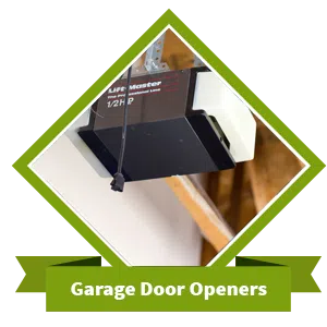 Galaxy Garage Door Service West Palm Beach, FL 561-990-1274 Galaxy Garage Door Service West Palm Beach, FL 561-990-1274 - ab-03