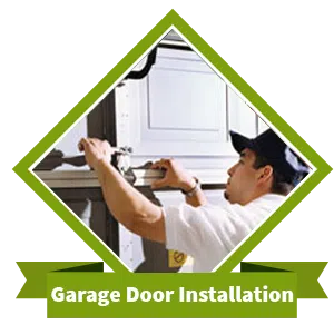 Galaxy Garage Door Service West Palm Beach, FL 561-990-1274 Galaxy Garage Door Service West Palm Beach, FL 561-990-1274 - ab-04