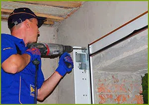 Galaxy Garage Door Service West Palm Beach, FL 561-990-1274 Galaxy Garage Door Service West Palm Beach, FL 561-990-1274 - home-cont