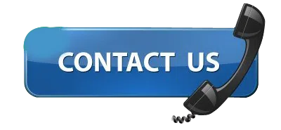 Galaxy Garage Door Service West Palm Beach, FL 561-990-1274 Galaxy Garage Door Service West Palm Beach, FL 561-990-1274